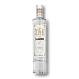 Olympia Vodka - Liquor Geeks