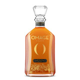 Omage Brandy VSOP - Liquor Geeks