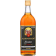 Orendain Tequila Almendrado - Liquor Geeks