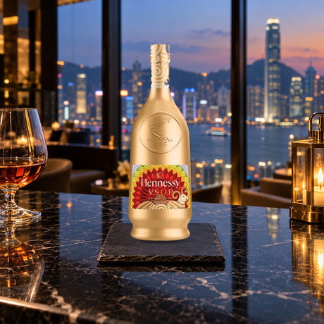 Hennessy V.S.O.P Lunar New Year 2027 by Raxxy hvsop_2 - Liquor Geeks