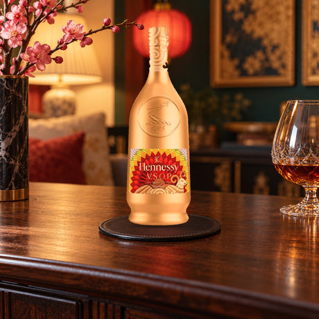 Hennessy V.S.O.P Lunar New Year 2027 by Raxxy hvsop_3 - Liquor Geeks