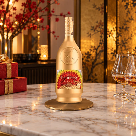 Hennessy V.S.O.P Lunar New Year 2027 by Raxxy hvsop_4 - Liquor Geeks