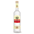 Ouzo 2 Ouzo - Liquor Geeks