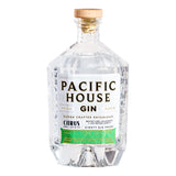 Pacific House Gin Citrus - Liquor Geeks