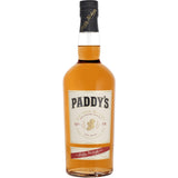 Paddy Blended Irish Whiskey - Liquor Geeks