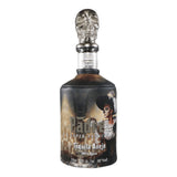 Padre Azul Artist Edition Dia de los Muertos Tequila Añejo