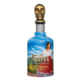 Padre Azul Artist Edition Double Barrel Tequila Reposado