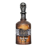 Padre Azul Tequila Añejo