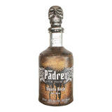 Padre Azul Tequila Añejo 375mL