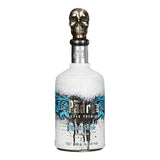 Padre Azul Tequila Blanco