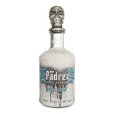 Padre Azul Tequila Blanco 375mL