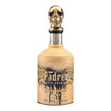 Padre Azul Tequila Reposado