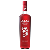 Pama Pomegranate Liqueur - Liquor Geeks