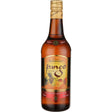 Pango Tropical Flavored Rhum - Liquor Geeks