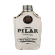 Papa's Pilar Aged Rum Legacy Edition 2023 Finished In French Oak Casks 88 - Liquor Geeks