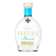 Partida Blanco Tequila - Liquor Geeks