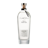 Partida Roble Fino Cristal Tequila - Liquor Geeks