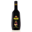 Passoa Passion Fruit Liqueur - Liquor Geeks