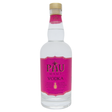 Pau Maui Pink Label Vodka - Liquor Geeks