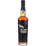 Pelican Harbor Black Rum - Liquor Geeks