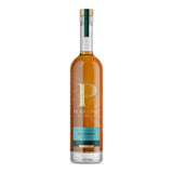 Penelope Bourbon Classic Series Kentucky Straight Bourbon Whiskey