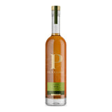Penelope Bourbon Classic Series Straight Rye Whiskey
