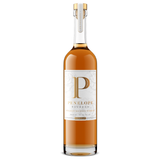 Penelope Bourbon Four Grain Bourbon - Liquor Geeks