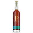 Penelope Rio Bourbon - Liquor Geeks