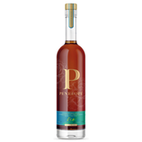 Penelope Rio Bourbon - Liquor Geeks