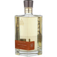 Penta Tequila Reposado - Liquor Geeks