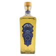 Piedra Azul Tequila Reposado - Liquor Geeks