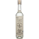 Pierde Almas Mezcal Joven Maguey Espadin - Liquor Geeks