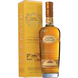 Pierre Ferrand Grande Champagne Cognac Ambre 10 Yr - Liquor Geeks