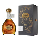 Pierre Ferrand Grande Champagne Cognac S.D.A. Selection Des Anges - Liquor Geeks