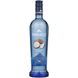 Pinnacle Coconut Flavored Vodka - Liquor Geeks