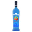 Pinnacle Strawberry Flavored Vodka - Liquor Geeks