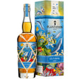 Plantation Aged Rum One-Time Limited Edition Guyana 2007 15 Yr - Liquor Geeks