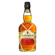 Plantation Aged Rum Xaymaca Special Dry Jamaica - Liquor Geeks