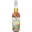 Plantation Rum One-Time Limited Edition 14 Yr - Liquor Geeks