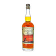 Planteray Pineapple Flavored Rum Stiggins Fancy Pineapple - Liquor Geeks