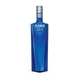 Platinum 10X Vodka - Liquor Geeks