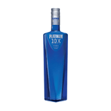 Platinum 10X Vodka - Liquor Geeks