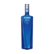 Vodka