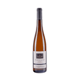 Poet'S Leap Riesling Columbia Valley 2022 - Liquor Geeks