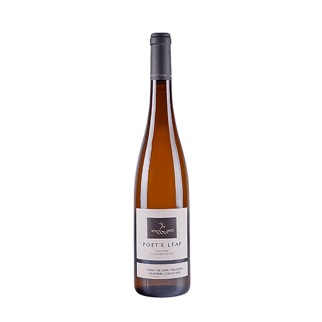 Poet'S Leap Riesling Columbia Valley 2022 - Liquor Geeks