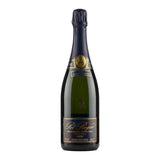 Pol Roger Champagne Brut Cuvée Sir Winston Churchill 1999