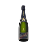 Pol Roger Champagne Brut Cuvée Sir Winston Churchill 2018
