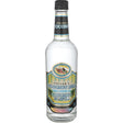 Potter's Coconut Flavored Rum - Liquor Geeks