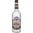 Potter's White Rum - Liquor Geeks