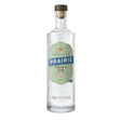 Prairie Dry Gin - Liquor Geeks